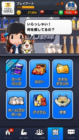 ���������꡼ No.013�Υ���ͥ������ / ���ķ���奷�ߥ�졼�����֤ޤ��ˤ��ץ����׳�ŷ���ץ�Ծ���ۿ�����