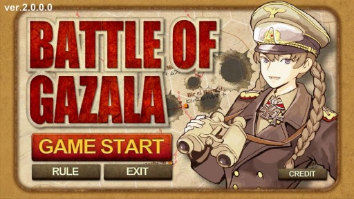 ���������꡼ No.001�Υ���ͥ������ / �֥�������襤�פ�ver2.0�˹�����Amazon���ץꥹ�ȥ��ǤΥ����ӥ�����������