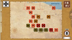 ���������꡼ No.003�Υ���ͥ������ / �֥�������襤�פ�ver2.0�˹�����Amazon���ץꥹ�ȥ��ǤΥ����ӥ�����������