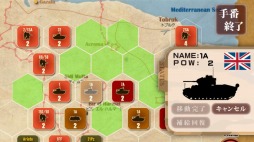 ���������꡼ No.004�Υ���ͥ������ / �֥�������襤�פ�ver2.0�˹�����Amazon���ץꥹ�ȥ��ǤΥ����ӥ�����������