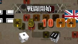 ���������꡼ No.006�Υ���ͥ������ / �֥�������襤�פ�ver2.0�˹�����Amazon���ץꥹ�ȥ��ǤΥ����ӥ�����������