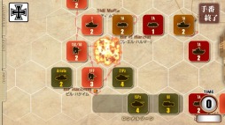 ���������꡼ No.007�Υ���ͥ������ / �֥�������襤�פ�ver2.0�˹�����Amazon���ץꥹ�ȥ��ǤΥ����ӥ�����������