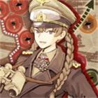 �ѥå�����