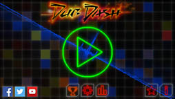 ���������꡼ No.002�Υ���ͥ������ / ������ϥ���ץ������ॺ�ʥꥺ�ॢ������󥲡����Dub Dash�פ�Ҳ𤹤�֡ʤۤܡ��������ޥۥ������̿�����983��