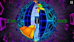 ���������꡼ No.003�Υ���ͥ������ / ������ϥ���ץ������ॺ�ʥꥺ�ॢ������󥲡����Dub Dash�פ�Ҳ𤹤�֡ʤۤܡ��������ޥۥ������̿�����983��