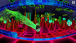 ���������꡼ No.004�Υ���ͥ������ / ������ϥ���ץ������ॺ�ʥꥺ�ॢ������󥲡����Dub Dash�פ�Ҳ𤹤�֡ʤۤܡ��������ޥۥ������̿�����983��