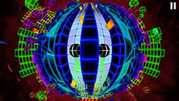 ���������꡼ No.005�Υ���ͥ������ / ������ϥ���ץ������ॺ�ʥꥺ�ॢ������󥲡����Dub Dash�פ�Ҳ𤹤�֡ʤۤܡ��������ޥۥ������̿�����983��