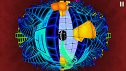 ���������꡼ No.006�Υ���ͥ������ / ������ϥ���ץ������ॺ�ʥꥺ�ॢ������󥲡����Dub Dash�פ�Ҳ𤹤�֡ʤۤܡ��������ޥۥ������̿�����983��