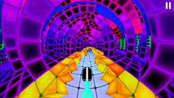 ���������꡼ No.007�Υ���ͥ������ / ������ϥ���ץ������ॺ�ʥꥺ�ॢ������󥲡����Dub Dash�פ�Ҳ𤹤�֡ʤۤܡ��������ޥۥ������̿�����983��