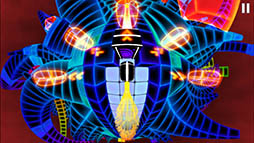 ���������꡼ No.008�Υ���ͥ������ / ������ϥ���ץ������ॺ�ʥꥺ�ॢ������󥲡����Dub Dash�פ�Ҳ𤹤�֡ʤۤܡ��������ޥۥ������̿�����983��