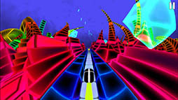 ���������꡼ No.009�Υ���ͥ������ / ������ϥ���ץ������ॺ�ʥꥺ�ॢ������󥲡����Dub Dash�פ�Ҳ𤹤�֡ʤۤܡ��������ޥۥ������̿�����983��