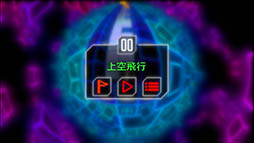 ���������꡼ No.010�Υ���ͥ������ / ������ϥ���ץ������ॺ�ʥꥺ�ॢ������󥲡����Dub Dash�פ�Ҳ𤹤�֡ʤۤܡ��������ޥۥ������̿�����983��