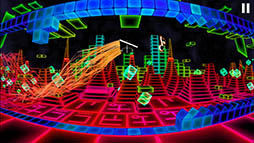 ���������꡼ No.012�Υ���ͥ������ / ������ϥ���ץ������ॺ�ʥꥺ�ॢ������󥲡����Dub Dash�פ�Ҳ𤹤�֡ʤۤܡ��������ޥۥ������̿�����983��