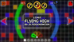 ���������꡼ No.013�Υ���ͥ������ / ������ϥ���ץ������ॺ�ʥꥺ�ॢ������󥲡����Dub Dash�פ�Ҳ𤹤�֡ʤۤܡ��������ޥۥ������̿�����983��