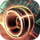 �ѥå�����