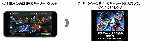 ꡼ No.003 | Star Wars Galaxy of Heroesסڡ֥ޥĩ׳