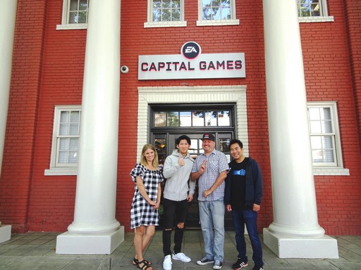 ꡼ No.001Υͥ / ֥ϤαͺפΥڡԤˬ