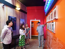 ꡼ No.002Υͥ / ֥ϤαͺפΥڡԤˬ