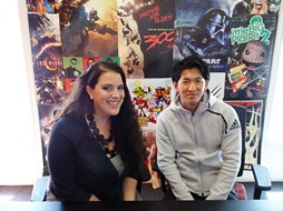 ꡼ No.003Υͥ / ֥ϤαͺפΥڡԤˬ