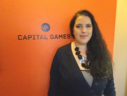 ꡼ No.004Υͥ / ֥ϤαͺפΥڡԤˬ