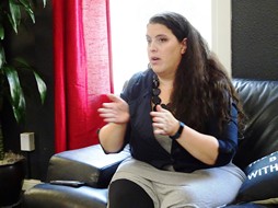 ꡼ No.005Υͥ / ֥ϤαͺפΥڡԤˬ