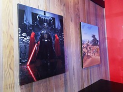 ꡼ No.006Υͥ / ֥ϤαͺפΥڡԤˬ