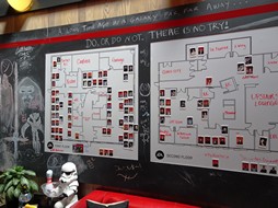 ꡼ No.007Υͥ / ֥ϤαͺפΥڡԤˬ