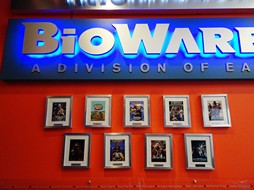 ꡼ No.008Υͥ / ֥ϤαͺפΥڡԤˬ