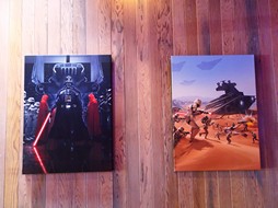 ꡼ No.009Υͥ / ֥ϤαͺפΥڡԤˬ