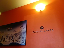 ꡼ No.010Υͥ / ֥ϤαͺפΥڡԤˬ