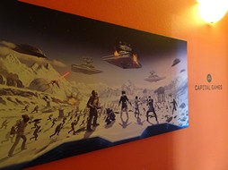 ꡼ No.011Υͥ / ֥ϤαͺפΥڡԤˬ