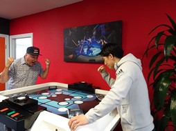 ꡼ No.012Υͥ / ֥ϤαͺפΥڡԤˬ