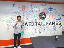 ꡼ No.013Υͥ / ֥ϤαͺפΥڡԤˬ