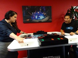 ꡼ No.014Υͥ / ֥ϤαͺפΥڡԤˬ