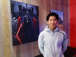 ꡼ No.015Υͥ / ֥ϤαͺפΥڡԤˬ