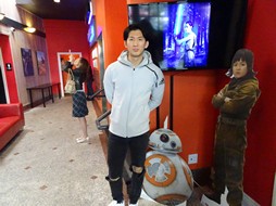 ꡼ No.016Υͥ / ֥ϤαͺפΥڡԤˬ