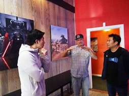 ꡼ No.017Υͥ / ֥ϤαͺפΥڡԤˬ