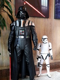 ꡼ No.001 | ֥Ϥαͺ׳ȯԥ󥿥ӥ塼Ѥ򥫥奢˳ڤȥΤȢɤγȯаޤʹ