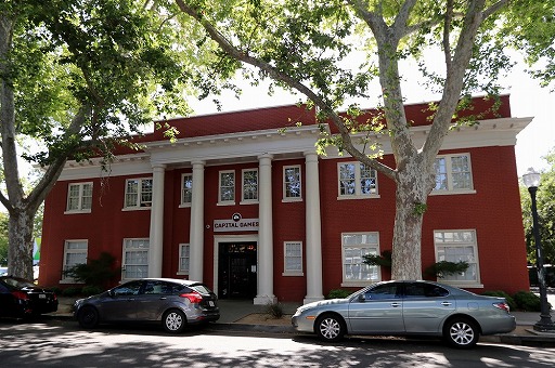 ꡼ No.006 | ֥Ϥαͺ׳ȯԥ󥿥ӥ塼Ѥ򥫥奢˳ڤȥΤȢɤγȯаޤʹ