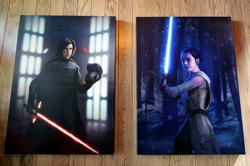 ꡼ No.015 | ֥Ϥαͺ׳ȯԥ󥿥ӥ塼Ѥ򥫥奢˳ڤȥΤȢɤγȯаޤʹ