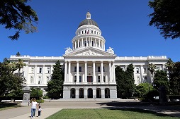 ꡼ No.018 | ֥Ϥαͺ׳ȯԥ󥿥ӥ塼Ѥ򥫥奢˳ڤȥΤȢɤγȯаޤʹ