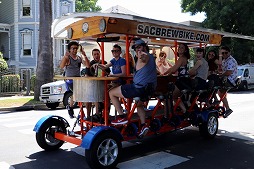 ꡼ No.019 | ֥Ϥαͺ׳ȯԥ󥿥ӥ塼Ѥ򥫥奢˳ڤȥΤȢɤγȯаޤʹ