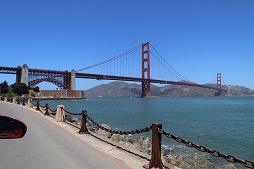 ꡼ No.021 | ֥Ϥαͺ׳ȯԥ󥿥ӥ塼Ѥ򥫥奢˳ڤȥΤȢɤγȯаޤʹ