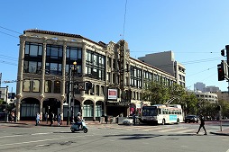 ꡼ No.022 | ֥Ϥαͺ׳ȯԥ󥿥ӥ塼Ѥ򥫥奢˳ڤȥΤȢɤγȯаޤʹ