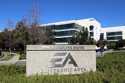 ꡼ No.023 | ֥Ϥαͺ׳ȯԥ󥿥ӥ塼Ѥ򥫥奢˳ڤȥΤȢɤγȯаޤʹ