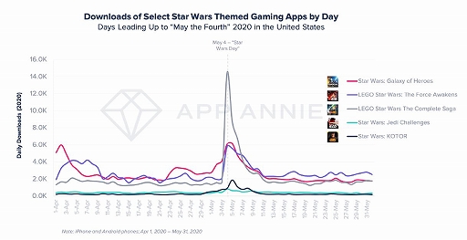 ꡼ No.001Υͥ / ֥ץ꡼ΥץDL54ʥˤ˷