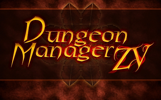 ꡼ No.001Υͥ / ϥSteam 90󡧤ʧϡȤ顦ɤǡԤ­äˤ󥸥бĥߥ졼Dungeon Manager ZV