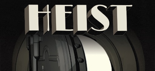 ꡼ No.013Υͥ / ϥSteam 90󡧤ʧϡȤ顦ɤǡԤ­äˤ󥸥бĥߥ졼Dungeon Manager ZV