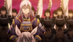 ���������꡼ No.007�Υ���ͥ������ / �������SOUL�פ�������Ͽ���դ򳫻ϡ�GACKT��б��PV�����