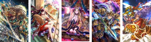 ꡼ No.003 | SOULפ餤Ǥפȥܡץ쥤Ϳ󽷤Ѳ